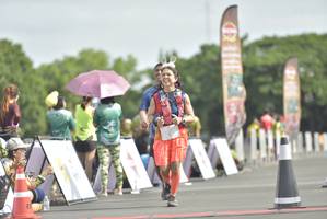 BIB: 
                            <button type="button" onclick="openModal(4955561)" class="btn btn-primary btn-sm float-right btn-popup" data-toggle="modal" data-target=".modal-high-quality">
                        <i class="fas fa-shopping-cart"></i> Add to Cart
                    </button>
                                            <button type="button" onclick="isThisMe(4955561, true)" class="btn btn-success btn-sm float-right btn-popup btn-isme hidden" data-toggle="tooltip" data-placement="bottom" title="นี่คือรูปของคุณใช่ไหม คลิกที่นี่เพื่อเอาเข้าอัลบั้ม">
                        <i class="fas fa-plus"></i> Add to album
                    </button>
                    <button type="button" onclick="isThisMe(4955561, false)" class="btn btn-warning btn-sm float-right btn-popup btn-isnotme hidden">
                        <i class="fas fa-ban"></i> Remove from album
                    </button>